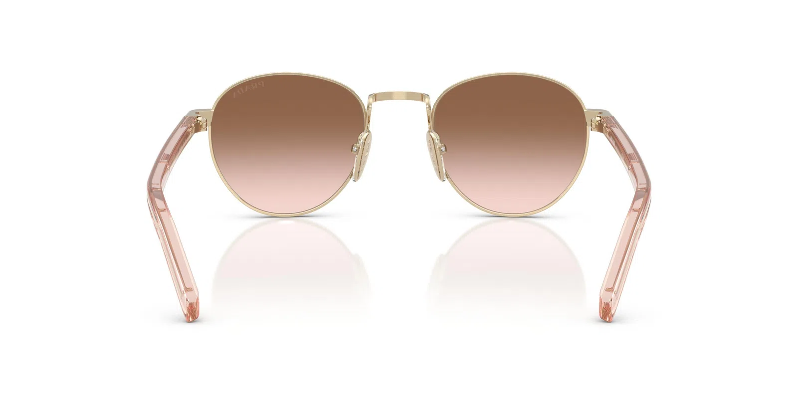 Prada B52S Sunglasses - view 12